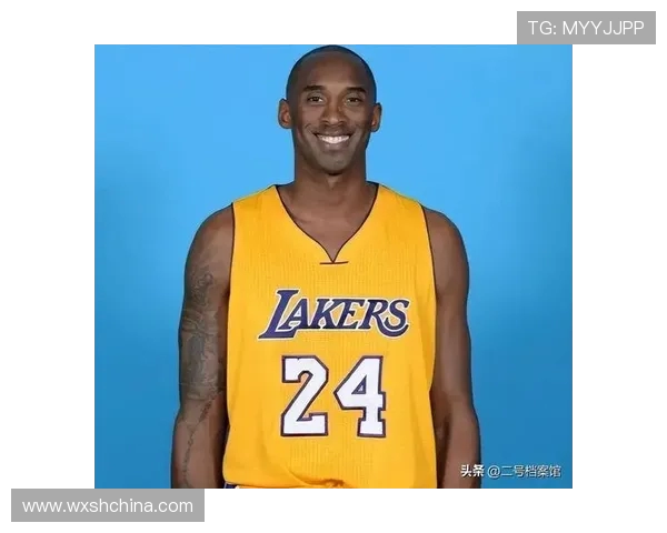 科比与23号传奇对决的巅峰时刻解析与回顾