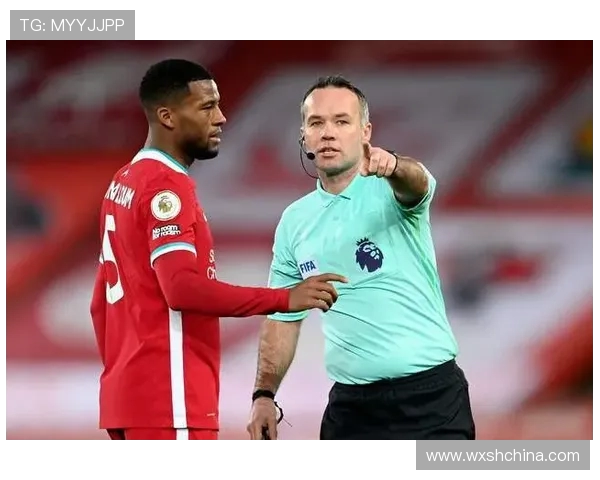 艾马迪与库克斯的精彩对决揭示了足球战术的魅力与团队合作的重要性