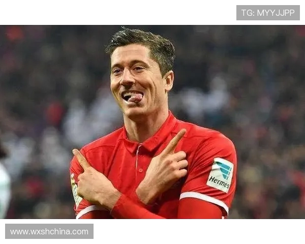 莱万重返德甲与旧主交锋拜仁球迷怒斥其忘恩负义情绪高涨