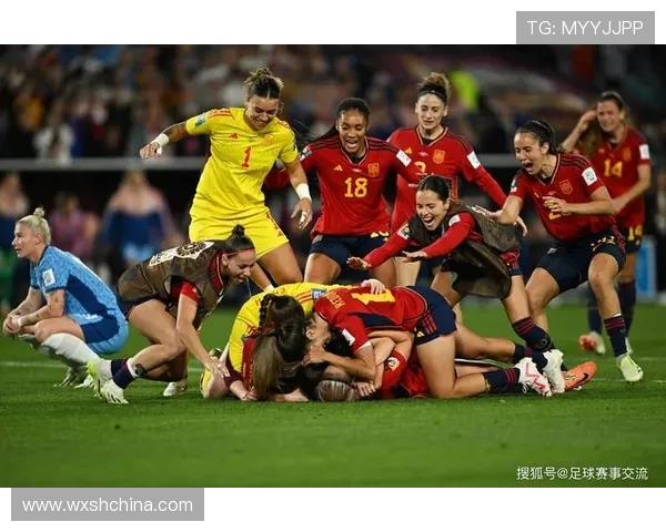 葡萄牙与新西兰历史交锋记录分析及比赛亮点回顾