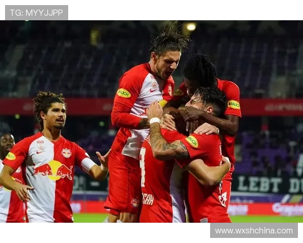 萨尔茨堡与拜仁激情对决谁能在欧冠赛场上笑到最后