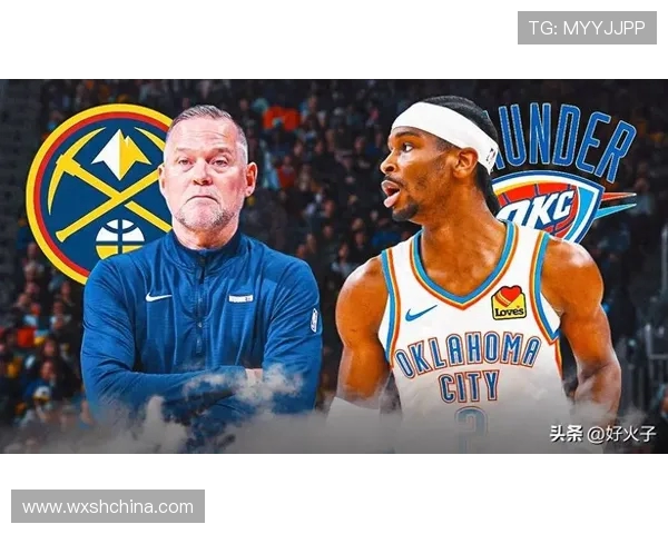 谢伊吉尔杰斯亚历山大如何引领球队走向辉煌之路