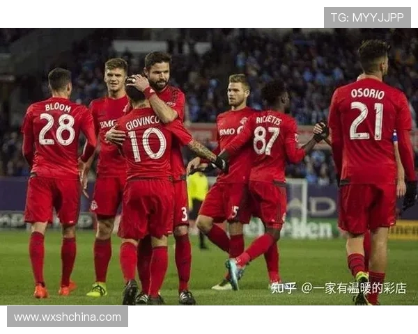 西雅图与洛城银河比赛前瞻及比分预测分析全解读