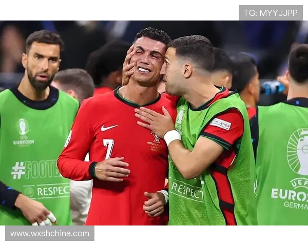 西班牙与斯洛文尼亚激战在即谁能在这场较量中胜出