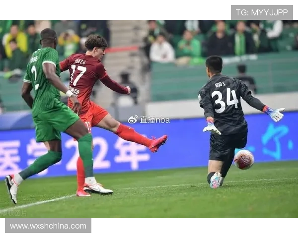 贵州队迎战上港队激情直播精彩对决不容错过尽享足球盛宴