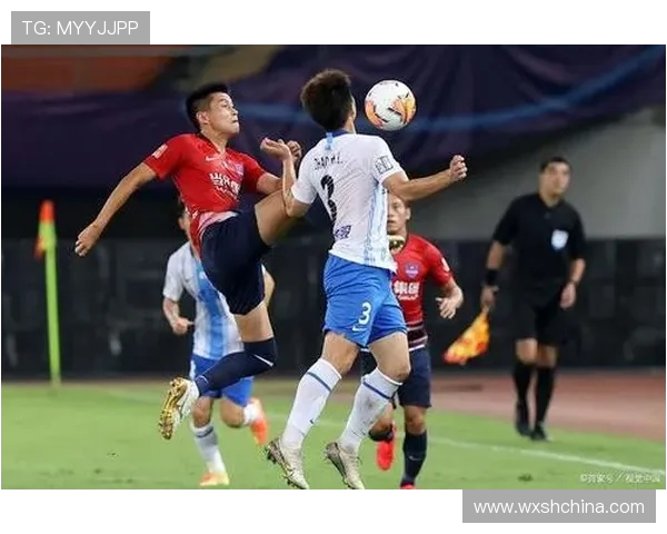 赫尔辛基对阵HIFK比赛结果分析及精彩瞬间回顾