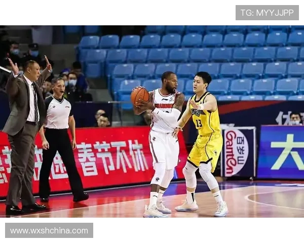 辽宁男篮与喀麦隆对决结果揭晓球迷热议比赛精彩瞬间 辽宁男篮与喀麦隆对决结果揭晓球迷热议比赛精彩瞬间