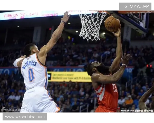 迈克康利：从默默无闻到NBA顶尖控卫的传奇之路