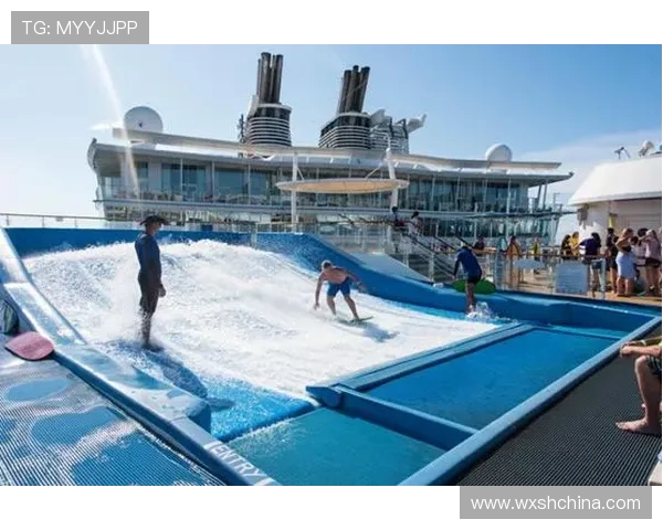 重庆极限运动队意识争议引发热议探索运动与安全的平衡之道