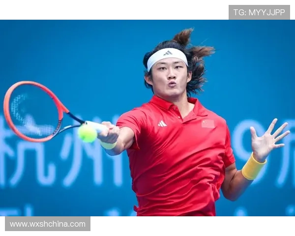 重庆网球队在亚运会上的表现与比赛经验深度点评与分析