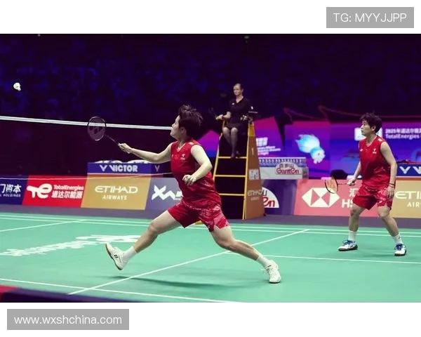 重庆羽毛球队凭借出色表现荣登全国羽毛球灵活性排行榜第六名