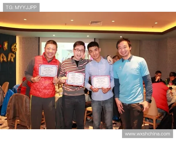 重庆街舞队与成都街舞队的精彩对决与节奏分析全景回顾 重庆街舞队与成都街舞队的精彩对决与节奏分析全景回顾