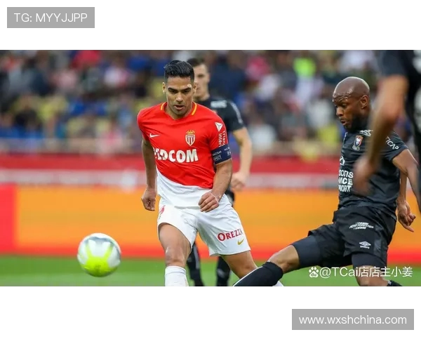 雷恩与摩纳哥对决分析胜平负走势及赛前预测 雷恩与摩纳哥对决分析胜平负走势及赛前预测