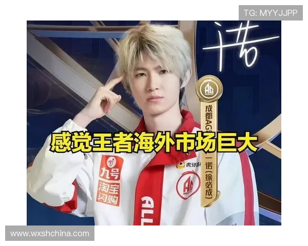 王者荣耀最新速度排行榜揭晓IG战队荣获第一名称号 王者荣耀最新速度排行榜揭晓IG战队荣获第一名称号