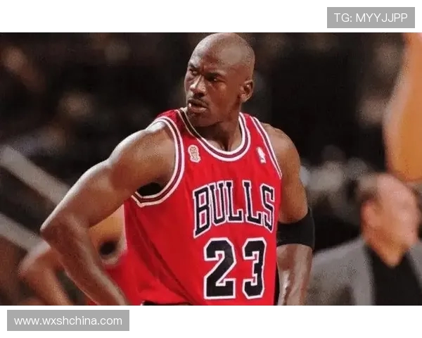 篮球力量实力榜单权威发布揭示各队真实实力与潜力分析