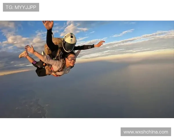 西安极限运动队创下耐力新纪录引领极限运动新风潮 西安极限运动队创下耐力新纪录引领极限运动新风潮