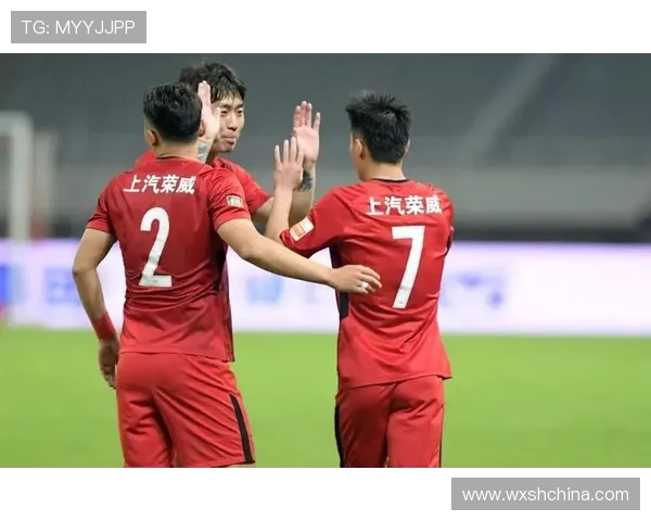 重庆排球队以76分领跑世界锦标赛积分榜展现强劲实力 重庆排球队以76分领跑世界锦标赛积分榜展现强劲实力