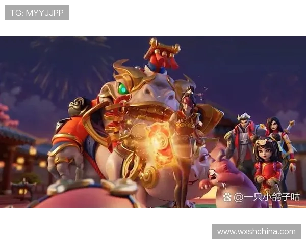 陈静深度解析英雄联盟游戏策略与技巧分享让你轻松上分的秘诀