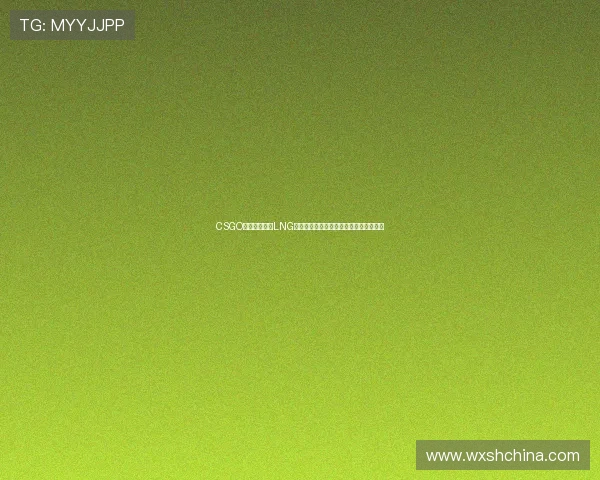 CSGO专题深入分析LNG战队在比赛中的快速反应与战术执行能力