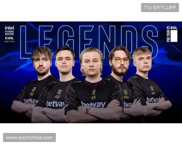 CSGO战术深度解析：V5战队的策略与执行力探讨