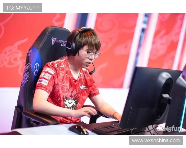 DOTA2分析：探讨JDG在边路渗透中的策略成败与影响