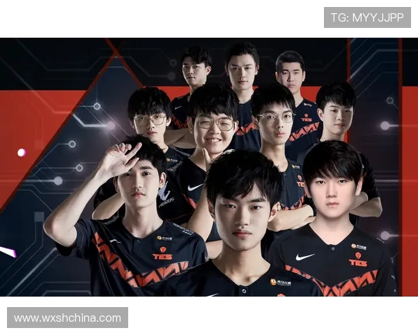 DOTA2赛季节奏分析TES战队表现创新高引发关注与讨论