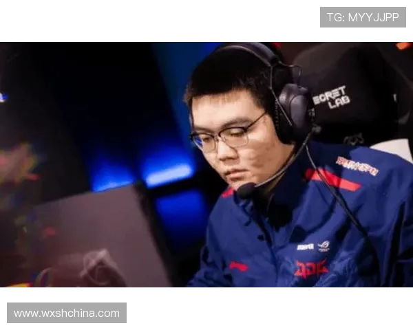 JDG在Major赛中的战术表现分析与关键策略探讨 JDG在Major赛中的战术表现分析与关键策略探讨