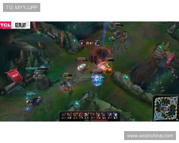 TES战队逆袭之路解析DOTA2赛事热点深度剖析 TES战队逆袭之路解析DOTA2赛事热点深度剖析