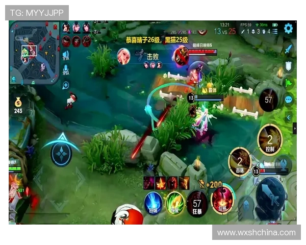 RNG战队心理素质深度解析:如何在压力中逆风翻盘 RNG战队心理素质深度解析:如何在压力中逆风翻盘