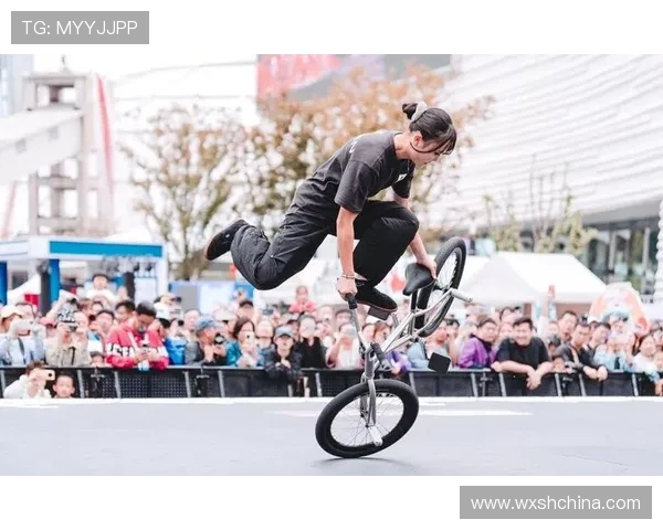 上海滑板队在极限运动嘉年华中以82分高居积分榜首位