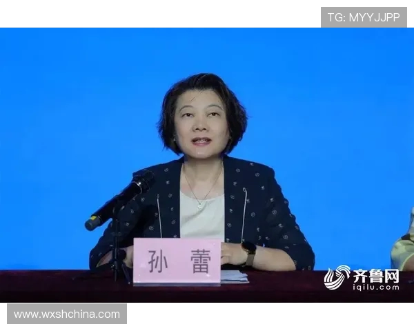 专访陈娜揭秘英雄联盟成功背后的策略与创新之路 专访陈娜揭秘英雄联盟成功背后的策略与创新之路