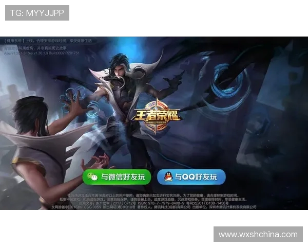 从零起步掌握王者荣耀游戏意识的全面指南与技巧分享