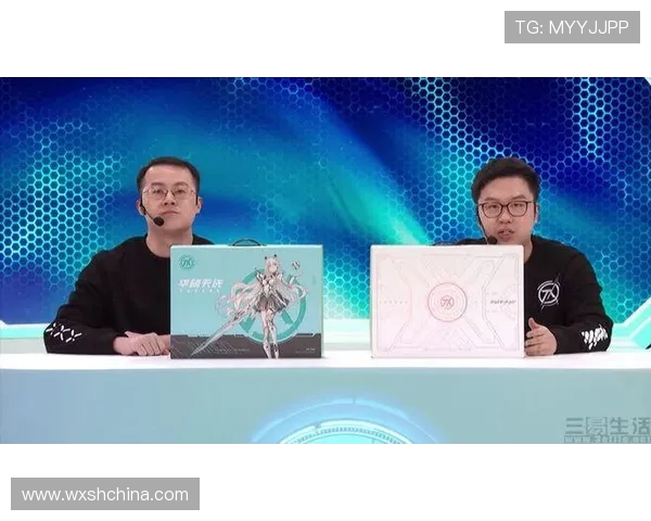 全球总决赛特别报道:BLG如何在挑战中实现华丽转型与崛起 全球总决赛特别报道:BLG如何在挑战中实现华丽转型与崛起