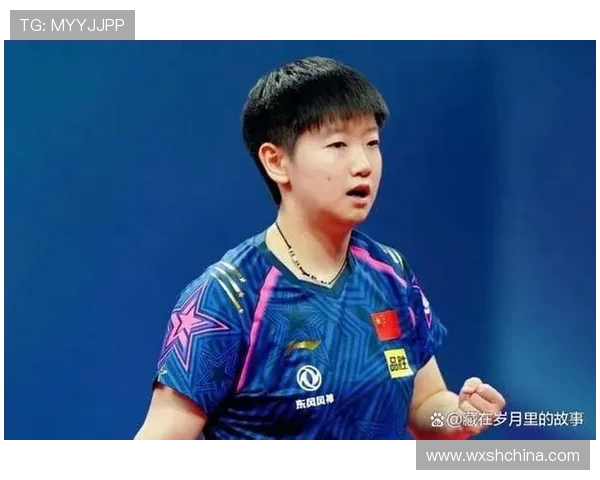 北京乒乓球队反击之路的得与失分析与展望