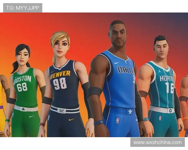 北京排球队选拔赛表现分析与状态评估的全面解读 北京排球队选拔赛表现分析与状态评估的全面解读