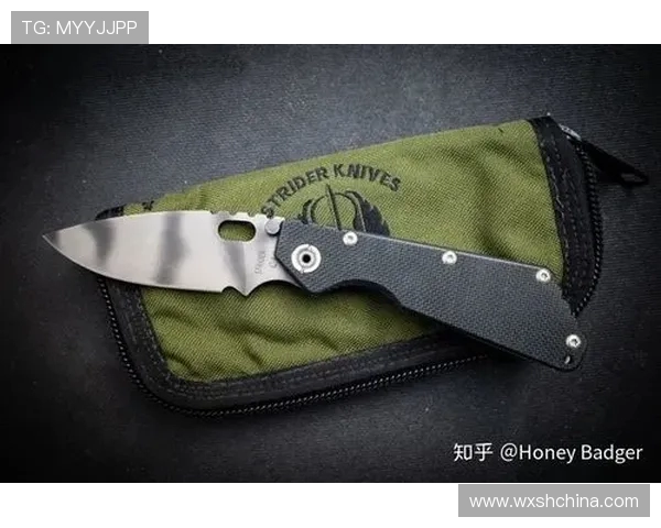 北京极限运动队的防反战术解析与实战应用探讨 北京极限运动队的防反战术解析与实战应用探讨