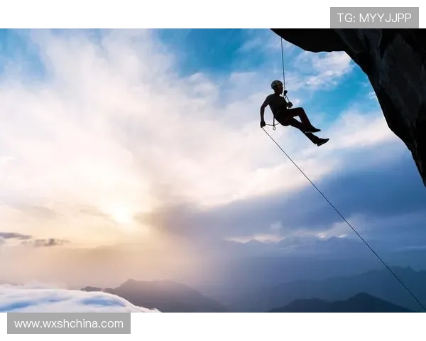 南京攀岩队在极限运动联赛中的速度表现分析与点评