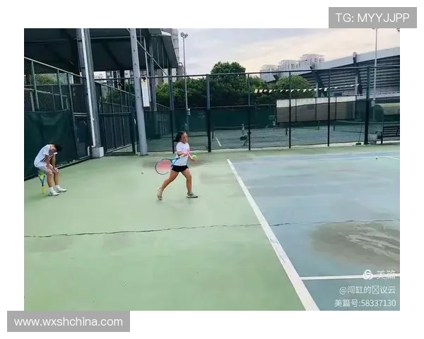 南京网球队与广州网球队赛后心理素质分析与反思探讨