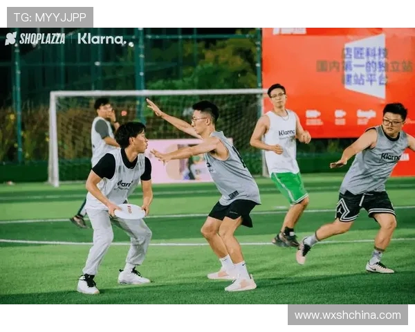 南京飞盘队心理素质深度对比分析及其对比赛表现的影响探讨