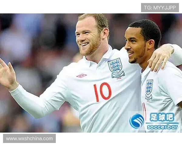 南京足球队实力分析：历史成就与未来展望的全面解读