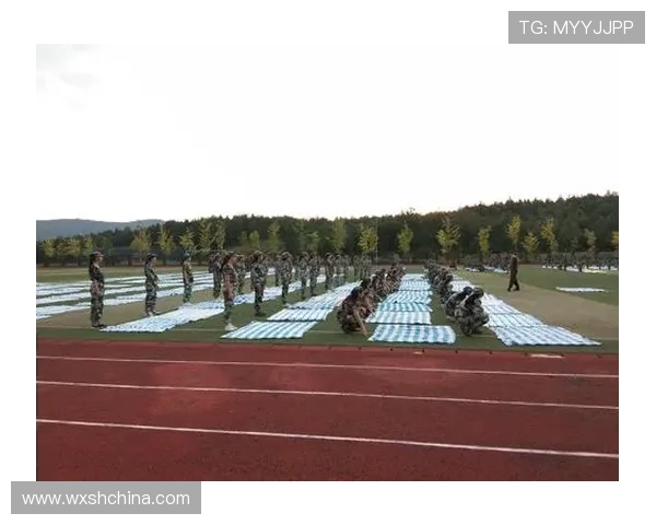 对话赵秀英：回顾王者荣耀职业生涯与未来发展展望