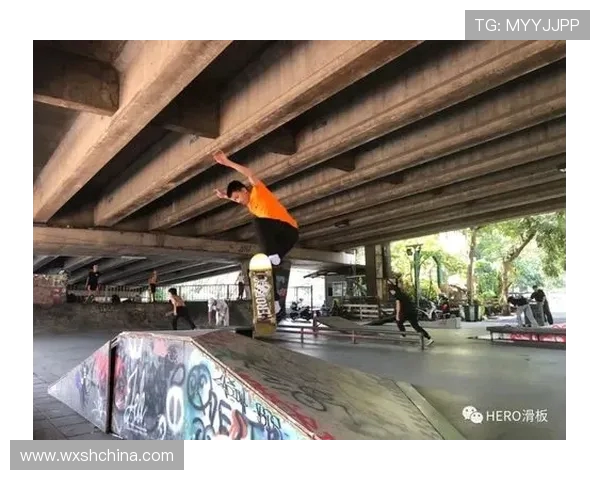 广州滑板队实力对比深度解析与未来发展展望