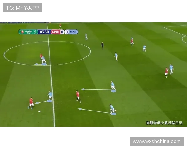 广州羽毛球队与成都羽毛球队赛后复盘分析比赛节奏与战术对比