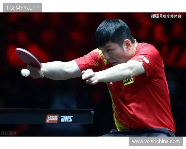 成都羽毛球队战术争议引发热议球迷与专家各抒己见探讨未来发展方向