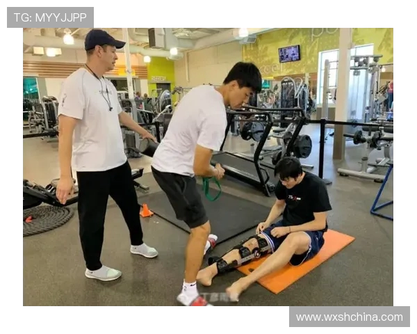 成都网球队区域防守战术深度解析与实战应用探讨