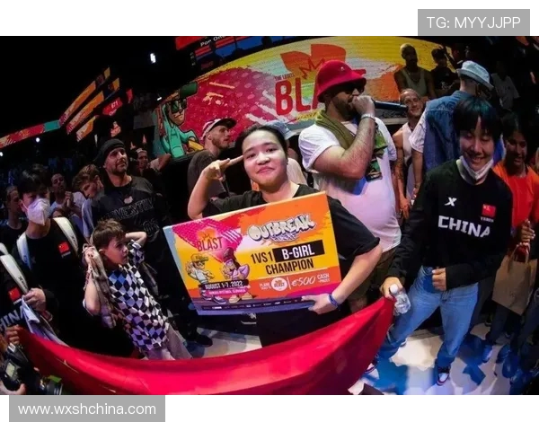 成都街舞队防守策略深度分析与实战技巧探讨