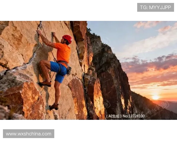 攀岩深度探秘成都攀岩队如何实现边路渗透的战术创新与实践