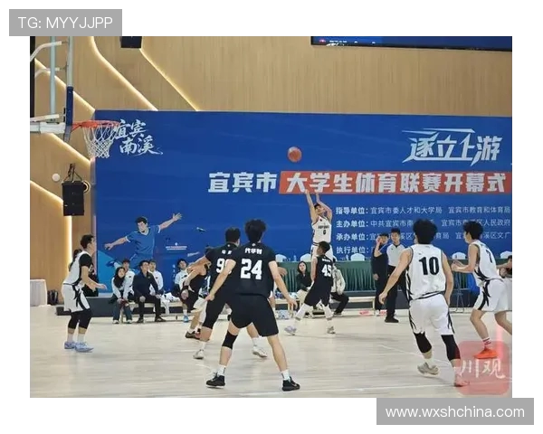 最新篮球力量榜单揭晓北京篮球队强势领跑全联盟