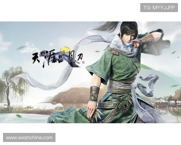 杨芳独家揭秘和平精英游戏技巧与心得分享助你成为战场高手