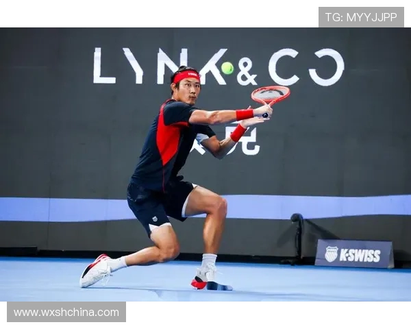 杭州网球队实力飙升创历史新高引发网球界广泛关注与热议